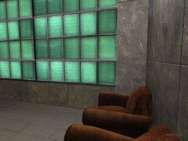 de_saunataikuri thumb 2