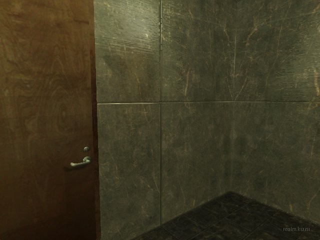 de_saunataikuri_v3 for css screenshot