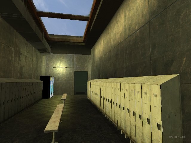 de_saunataikuri_v3 thumb 61