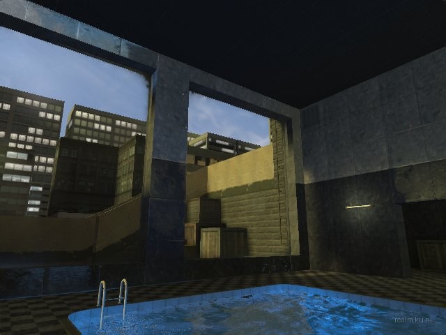 de_saunataikuri_v3 thumb 13