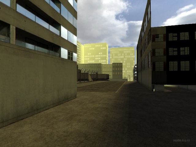 de_saunataikuri_v3 thumb 49