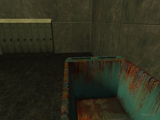 de_saunataikuri_v3 thumb 28