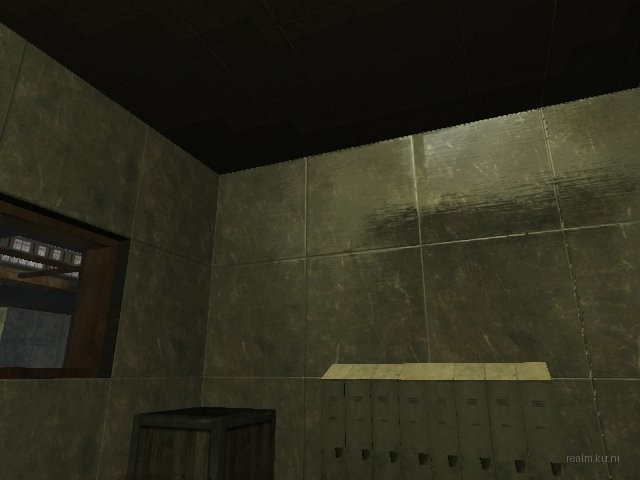 de_saunataikuri_v3 thumb 56