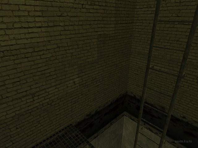 de_saunataikuri_v3 thumb 7