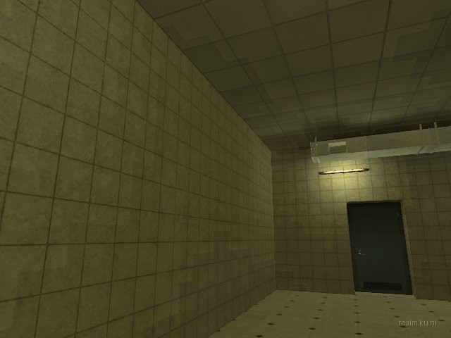 de_saunataikuri_v3 thumb 26