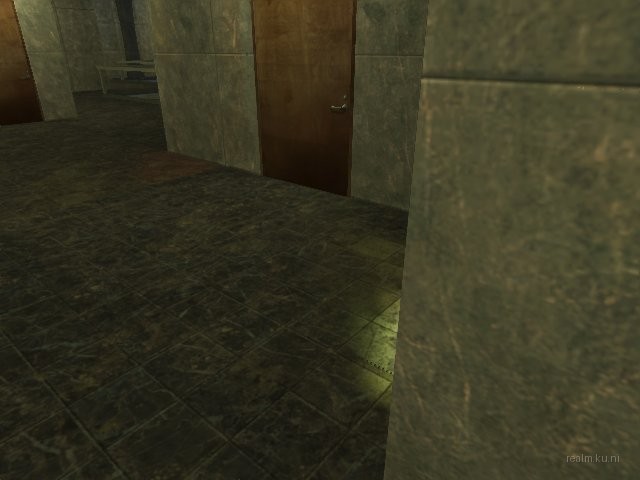 de_saunataikuri_v3 thumb 15