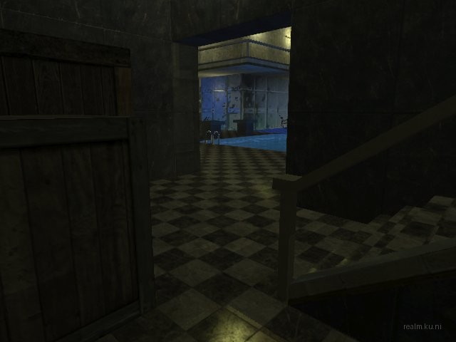 de_saunataikuri_v3 thumb 2