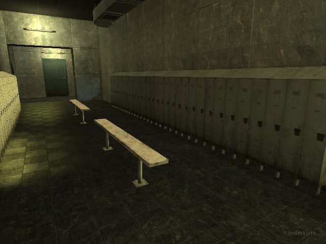 de_saunataikuri_v3 thumb 36