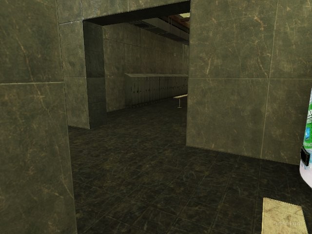 de_saunataikuri_v3 thumb 60