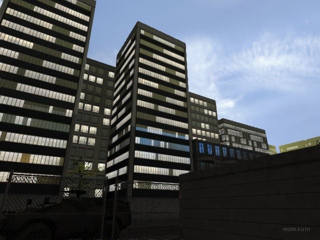 de_saunataikuri_v3 thumb 42