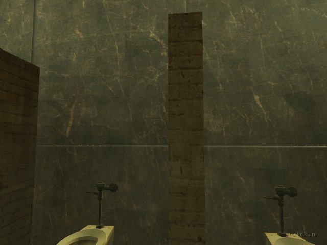 de_saunataikuri_v3 thumb 57