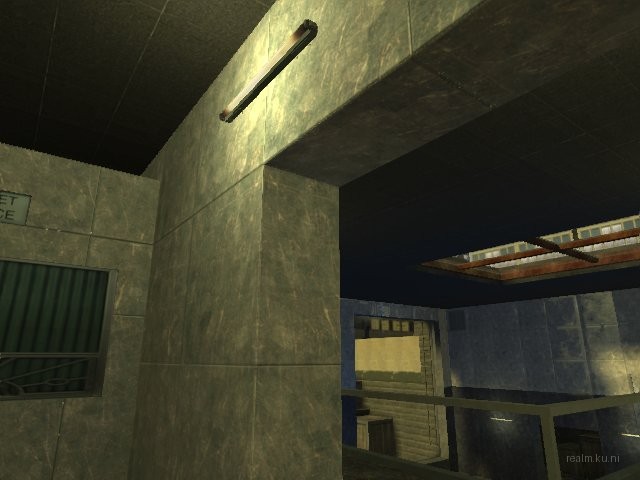 de_saunataikuri_v3 thumb 21