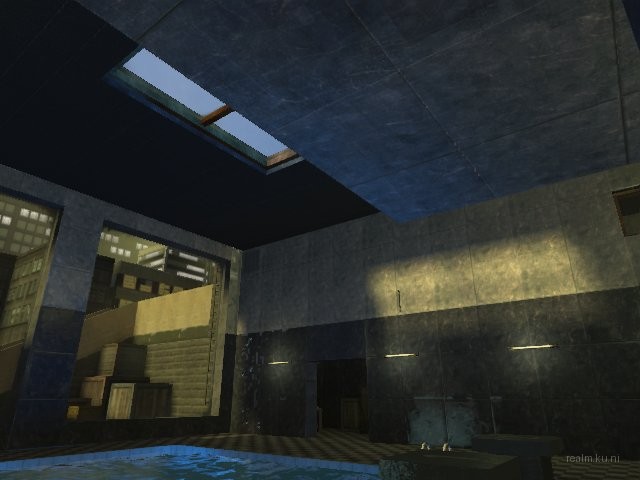 de_saunataikuri_v3 thumb 54