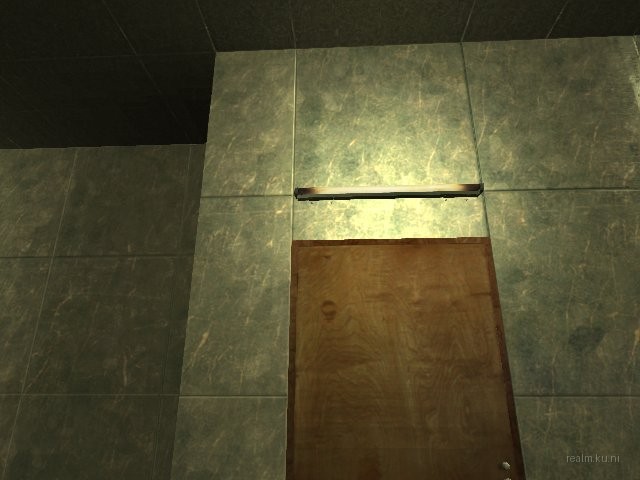 de_saunataikuri_v3 thumb 27