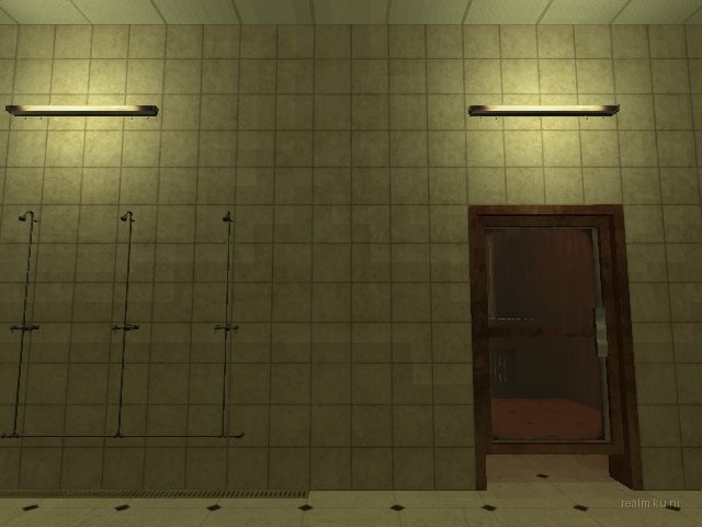 de_saunataikuri_v3 thumb 53