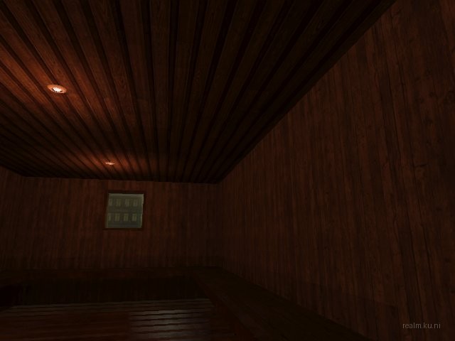 de_saunataikuri_v3 thumb 43