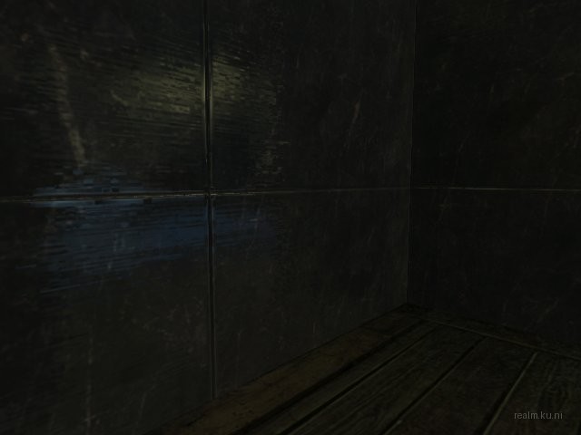 de_saunataikuri_v3 thumb 3