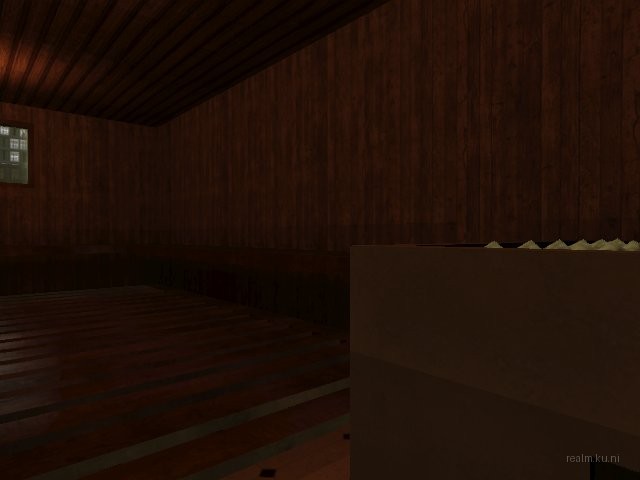 de_saunataikuri_v3 thumb 45