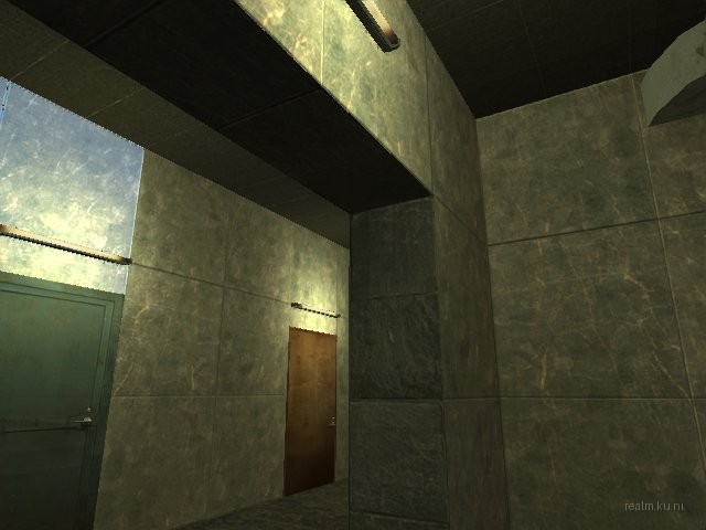 de_saunataikuri_v3 thumb 25