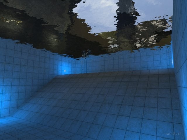 de_saunataikuri_v3 thumb 6