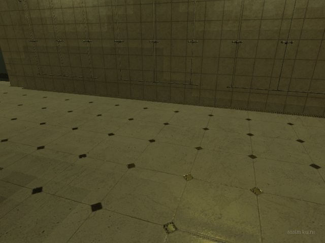 de_saunataikuri_v3 thumb 12