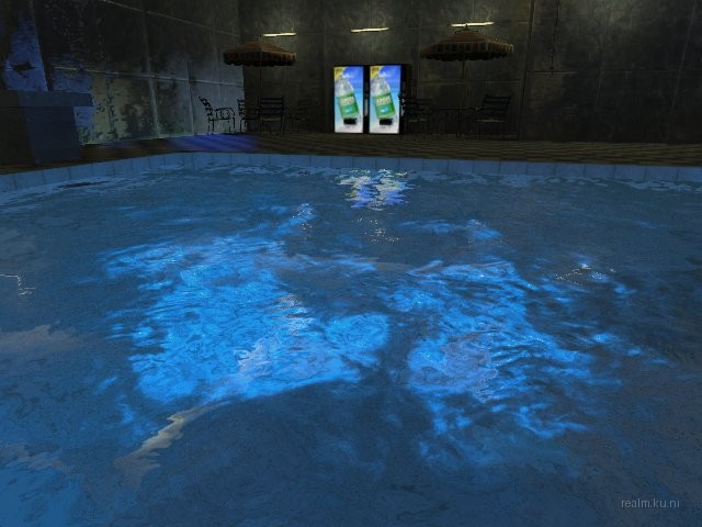 de_saunataikuri_v3 thumb 52