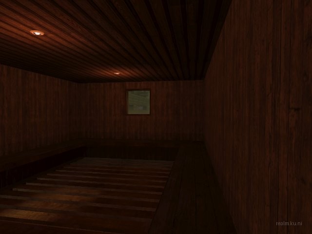 de_saunataikuri_v3 thumb 47