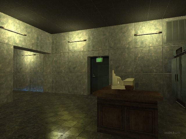 de_saunataikuri_v3 thumb 29