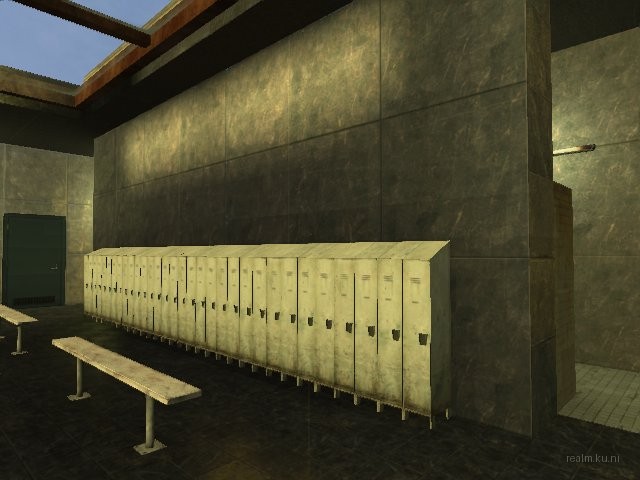 de_saunataikuri_v3 thumb 50