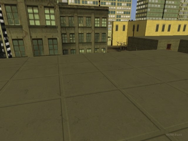 de_saunataikuri_v3 thumb 11