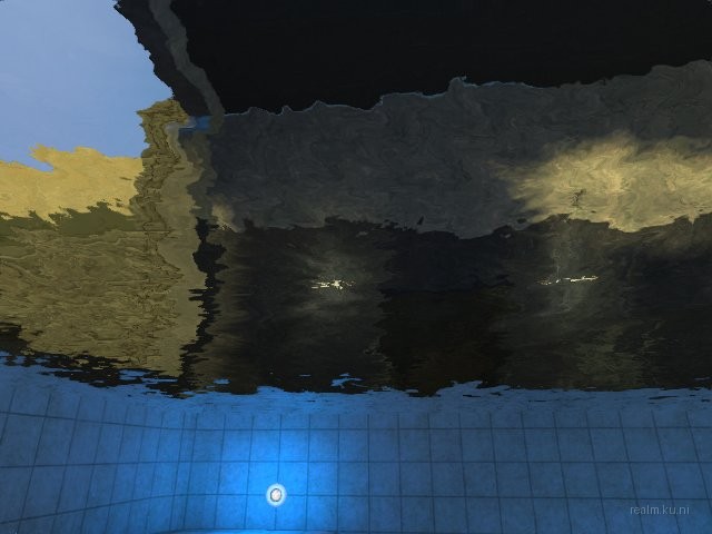 de_saunataikuri_v3 thumb 58