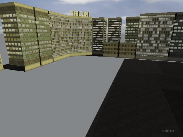 de_saunataikuri_v3 thumb 37