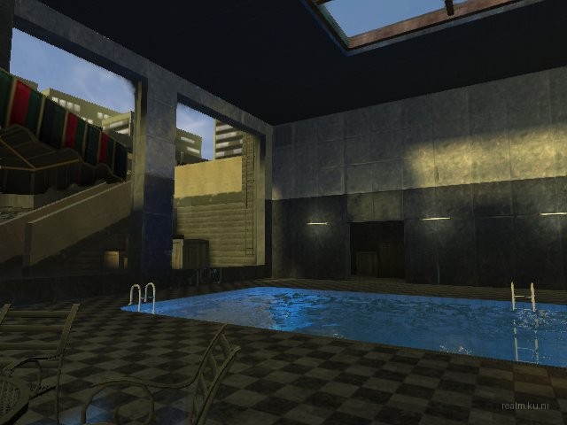 de_saunataikuri_v3 thumb 40