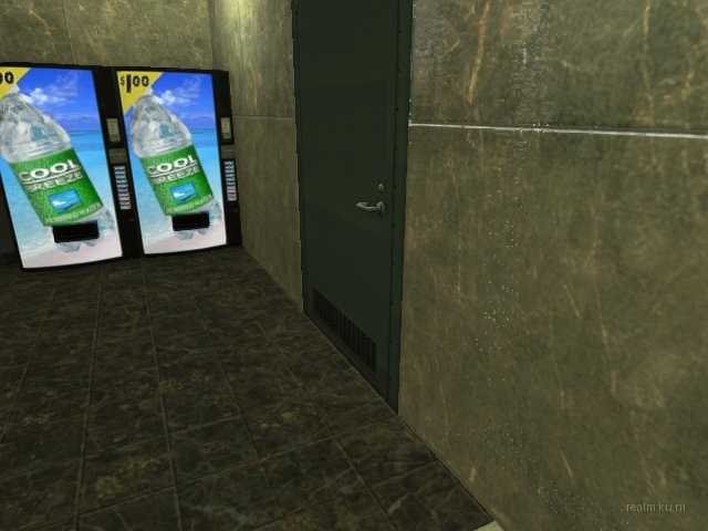 de_saunataikuri_v3 thumb 39