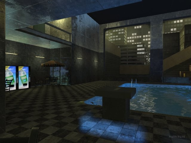 de_saunataikuri_v3 thumb 32