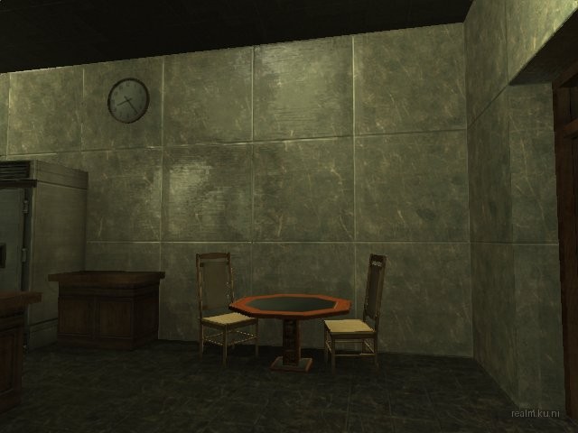 de_saunataikuri_v3 thumb 24