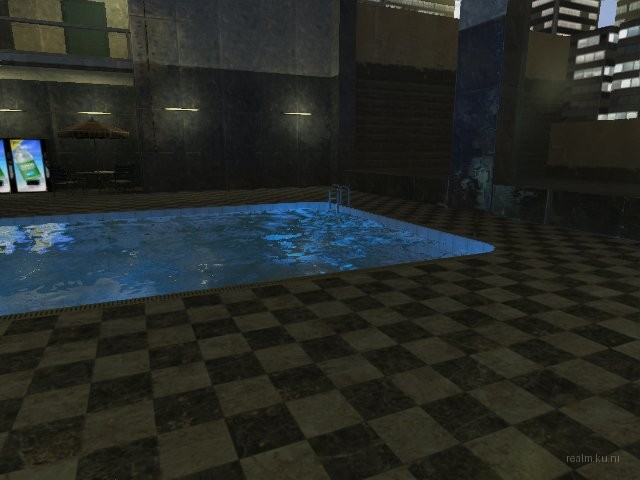 de_saunataikuri_v3 thumb 22