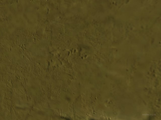 de_saunataikuri_v3 thumb 41