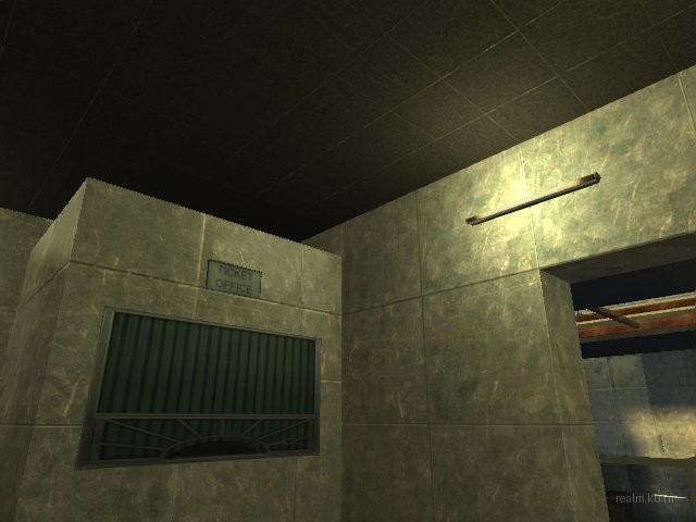 de_saunataikuri_v3 thumb 10