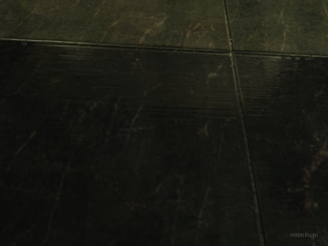 de_saunataikuri_v3 thumb 38