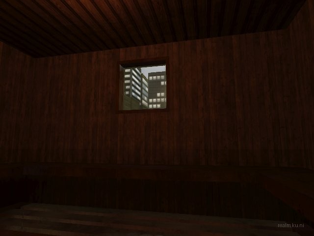 de_saunataikuri_v3 thumb 59