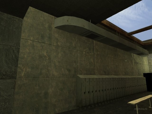 de_saunataikuri_v3 thumb 55