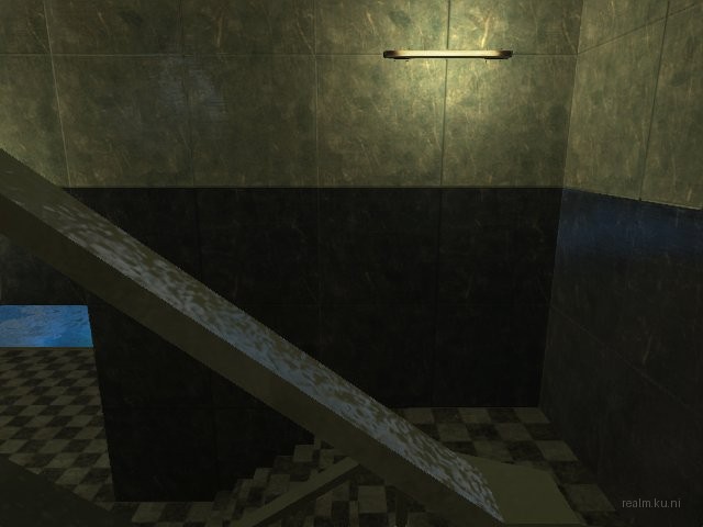 de_saunataikuri_v3 thumb 48