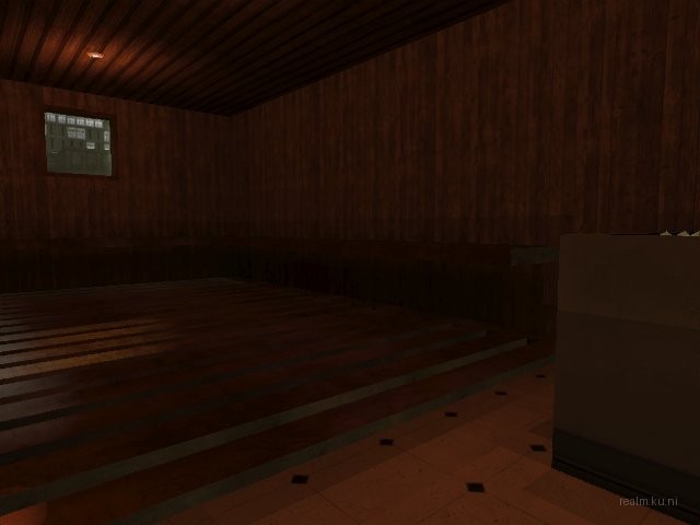 de_saunataikuri_v3 thumb 51