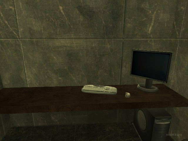 de_saunataikuri_v3 thumb 34