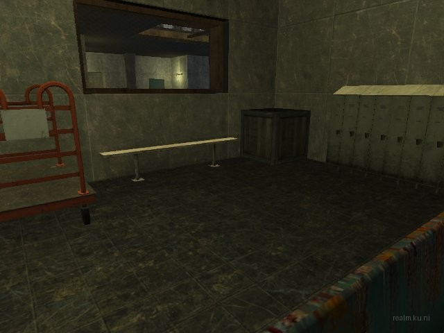de_saunataikuri_v3 thumb 5