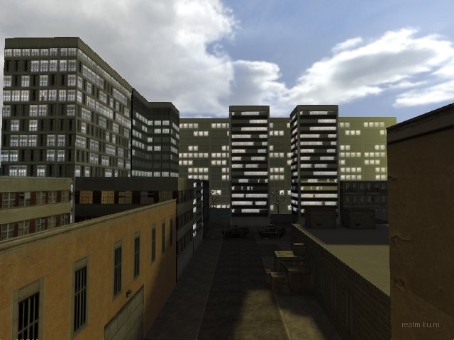 de_saunataikuri_v3 thumb 46