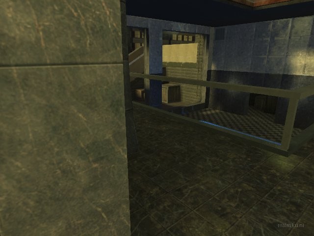 de_saunataikuri_v3 thumb 8