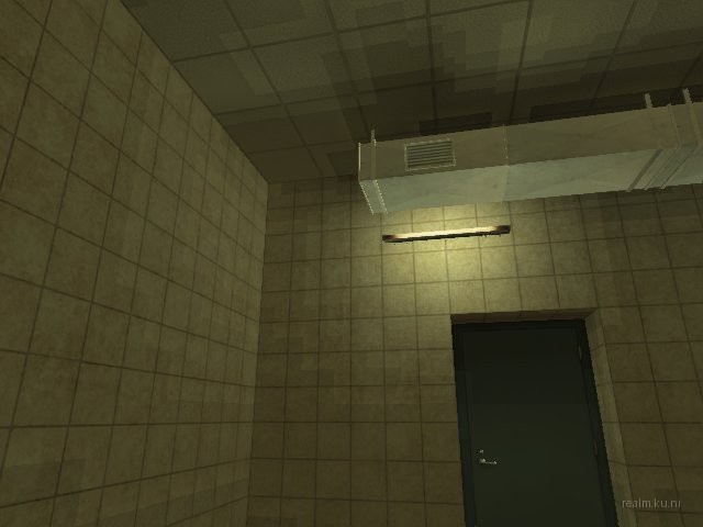 de_saunataikuri_v3 thumb 14