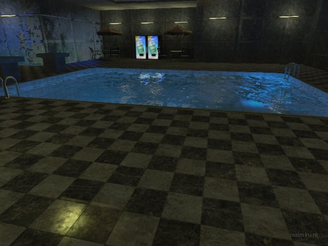 de_saunataikuri_v3 thumb 35